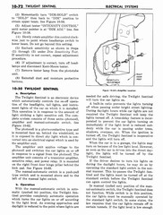 11 1960 Buick Shop Manual - Electrical Systems-072-072.jpg